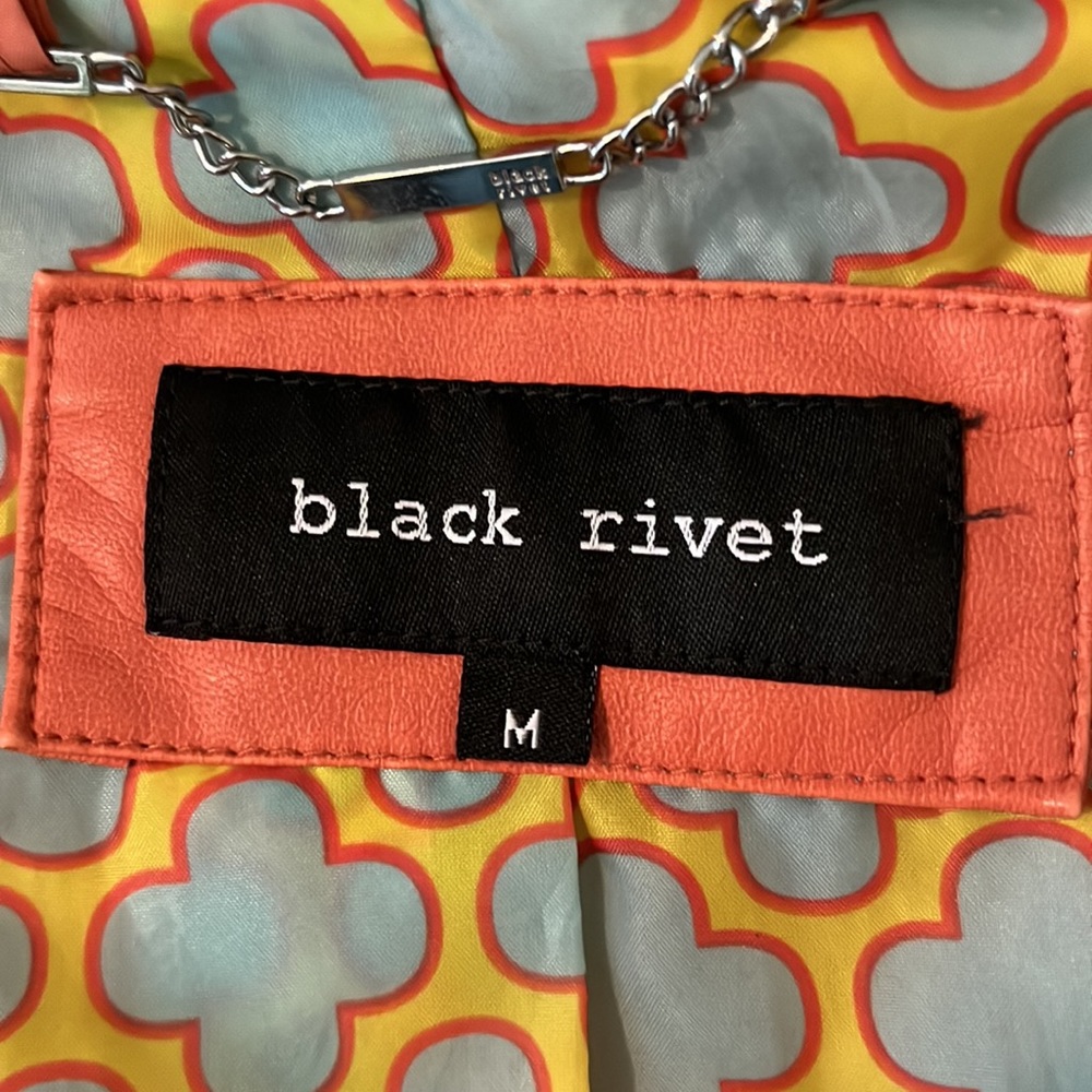 Sharp Jacket! - image 3